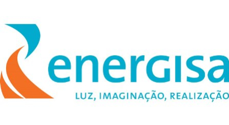 ENERGISA Empresa de serviços de eletricidade em Tarauacá, Acre