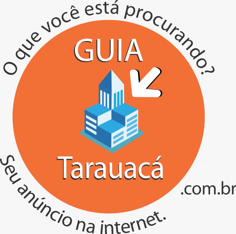 guia tarauacá online Tarauacá AC