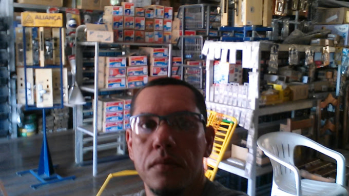 Comercial Yvess Tarauacá AC