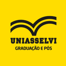 Uniasselvi  Tarauacá AC