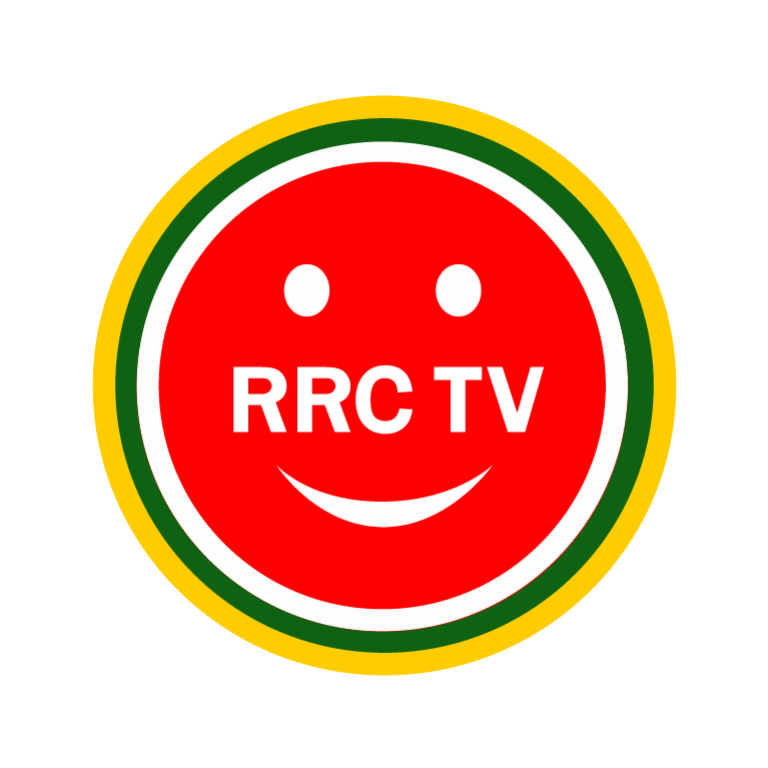 RRC TV Tarauacá AC