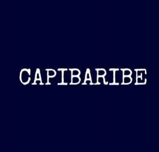 Capibaribe Tarauacá AC