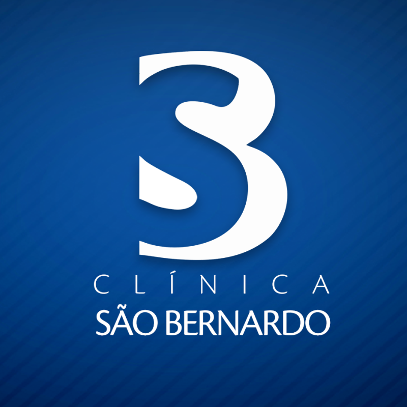 Cli?nica Sa?o Bernardo Tarauacá AC