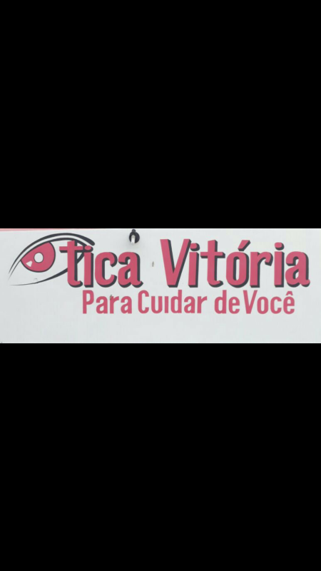 Ótica Vitória Tarauacá AC