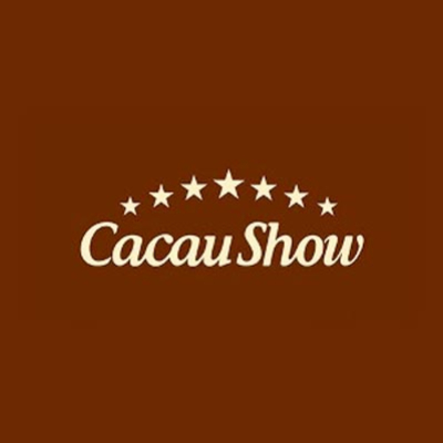 Cacau Show Tarauacá AC