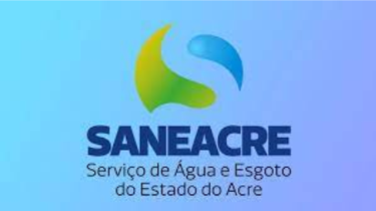   Saneacre Companhia De Saneamento Do Acre Tarauacá AC