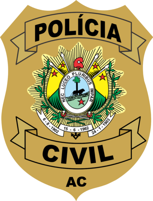 Políicia Civil de de Tarauáca Tarauacá AC