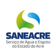 Companhia de Saneamento do Estado do Acre-Sanacre Tarauacá AC