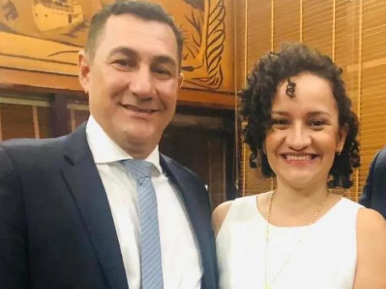 foto Not&iacute;cia Tarauacá