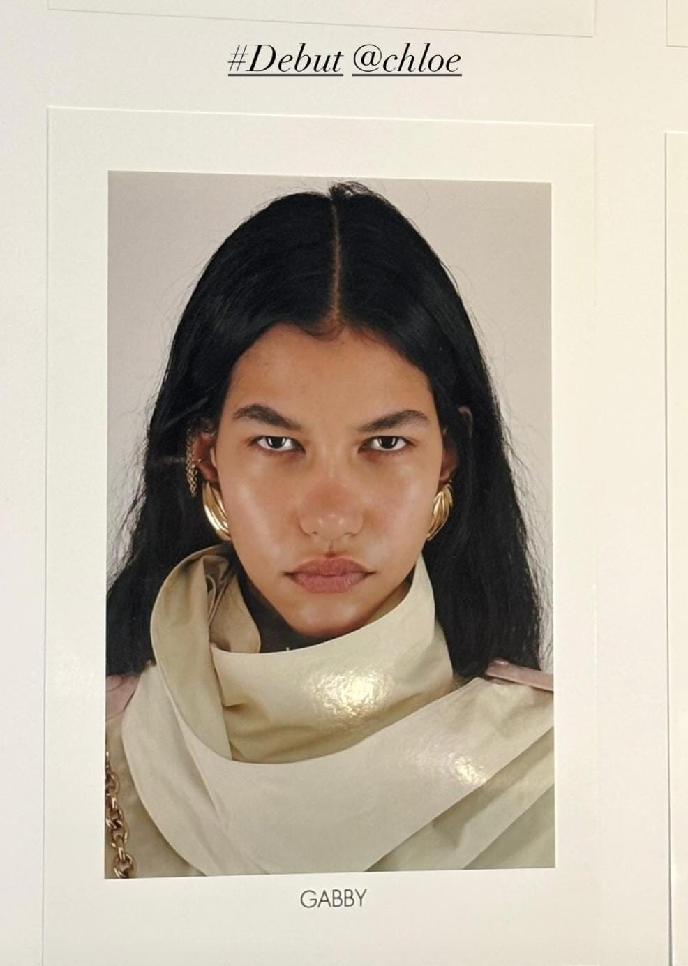 foto Not&iacute;cia Tarauacá