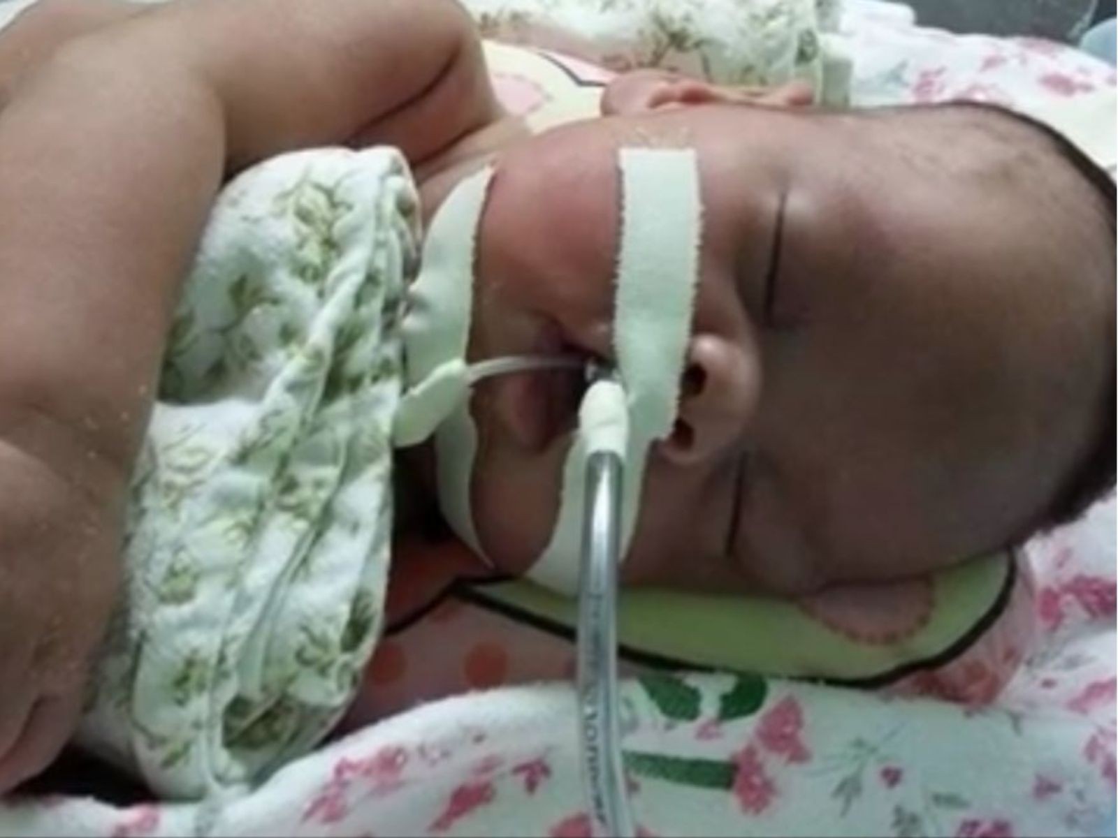 foto Not&iacute;cia Tarauacá