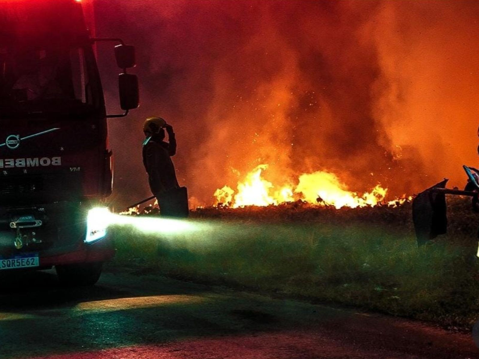 foto Not&iacute;cia Tarauacá