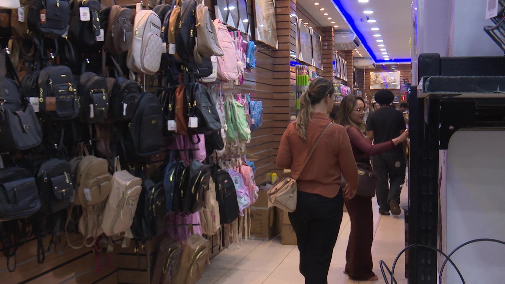 foto Not&iacute;cia Tarauacá