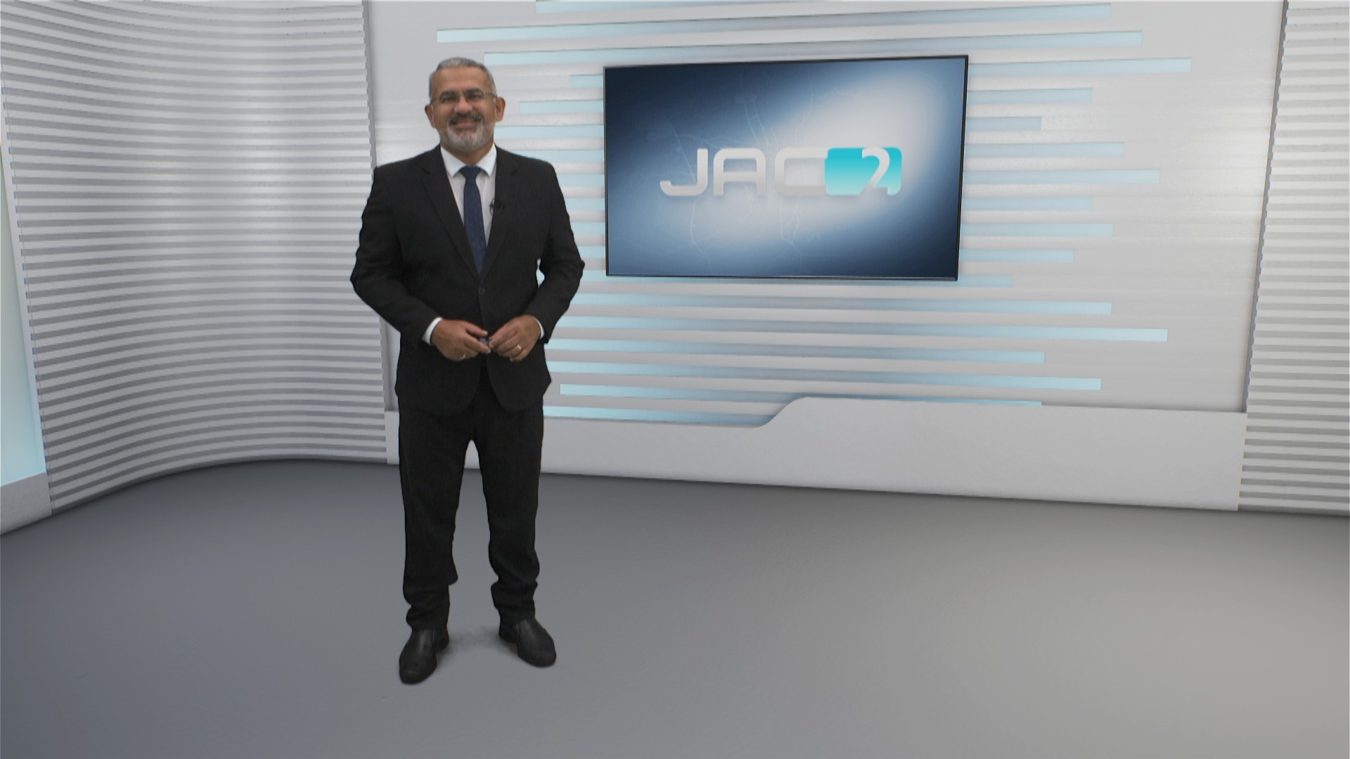 foto Not&iacute;cia Tarauacá