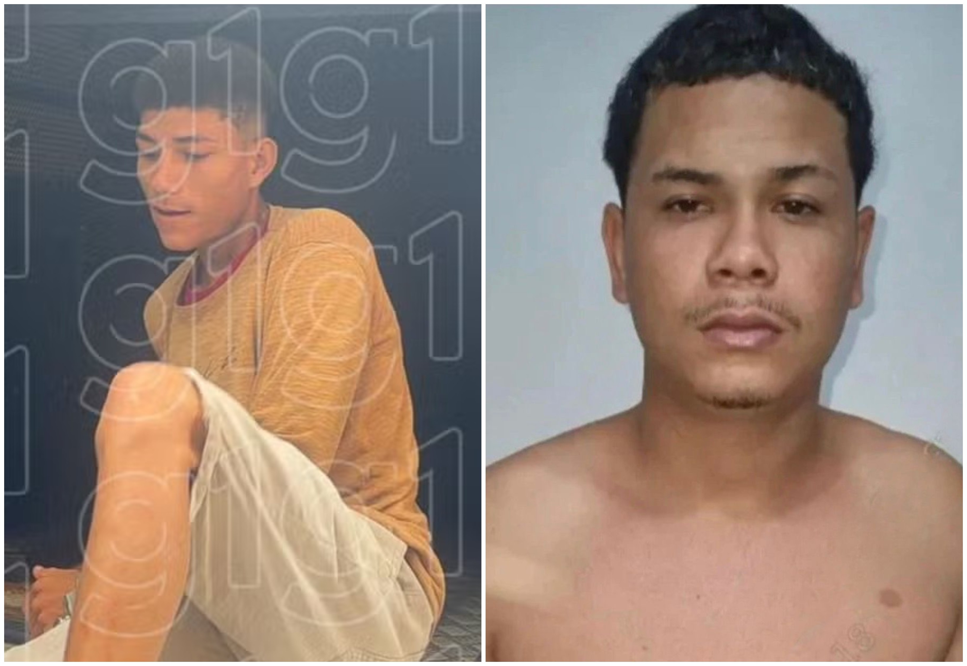 foto Not&iacute;cia Tarauacá