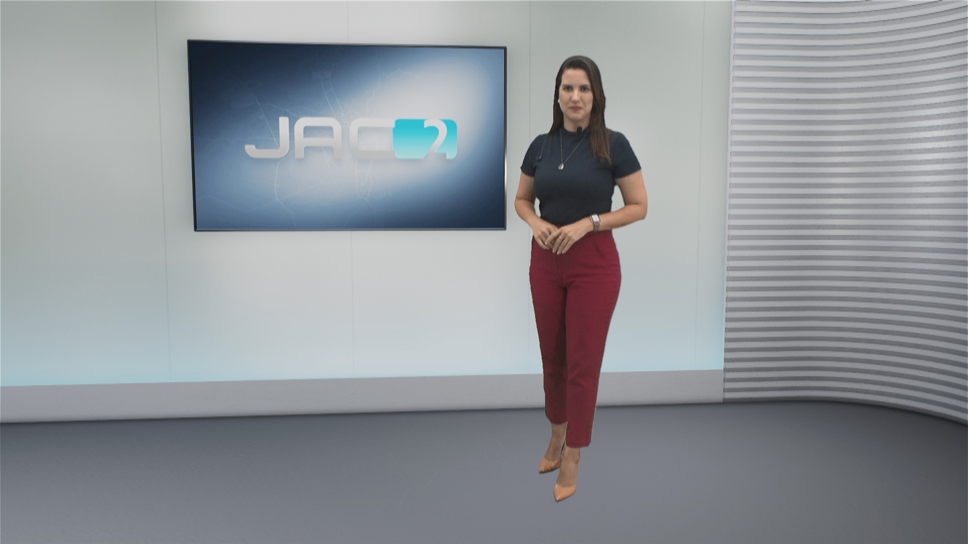 foto Not&iacute;cia Tarauacá