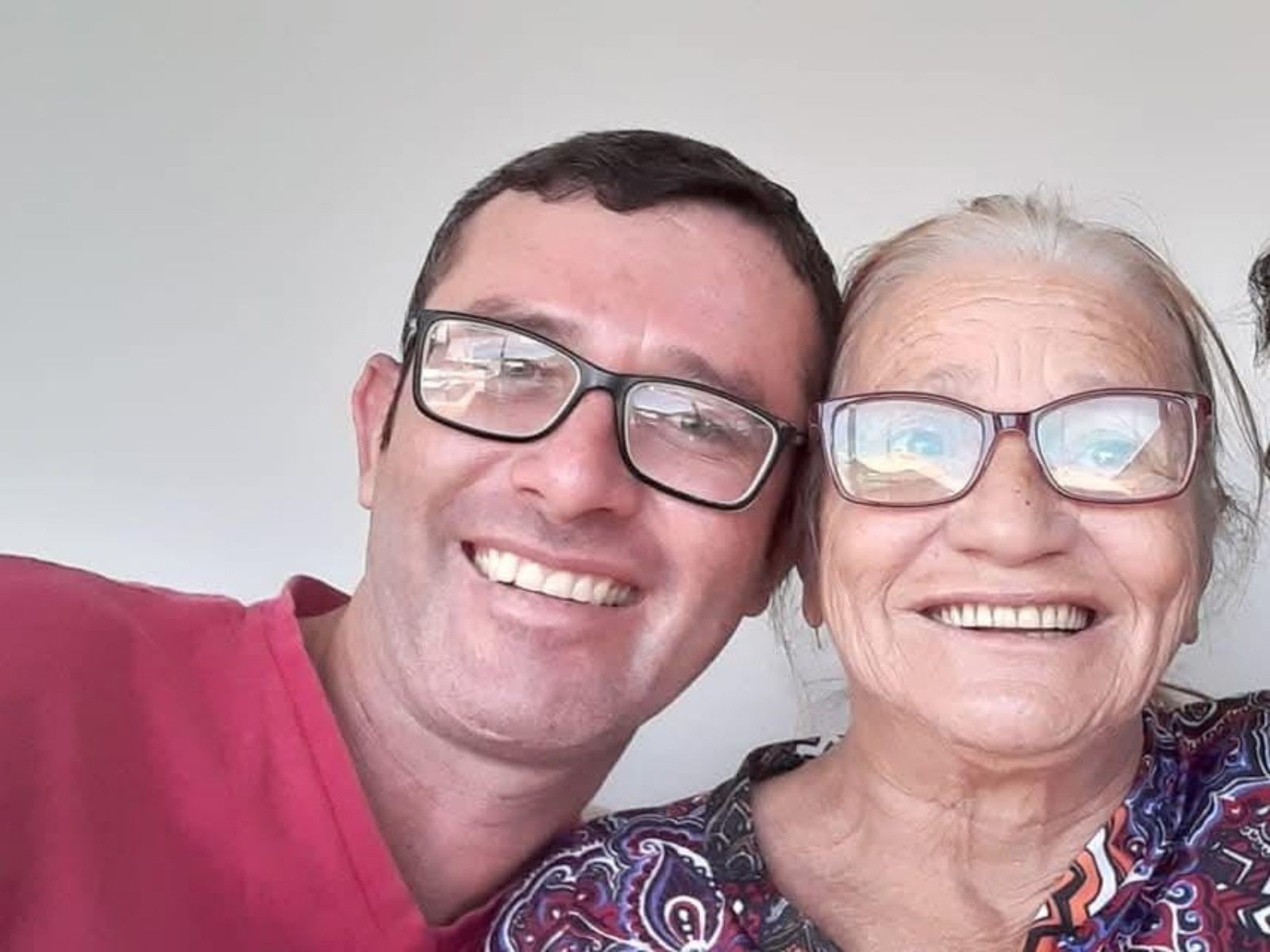 foto Not&iacute;cia Tarauacá