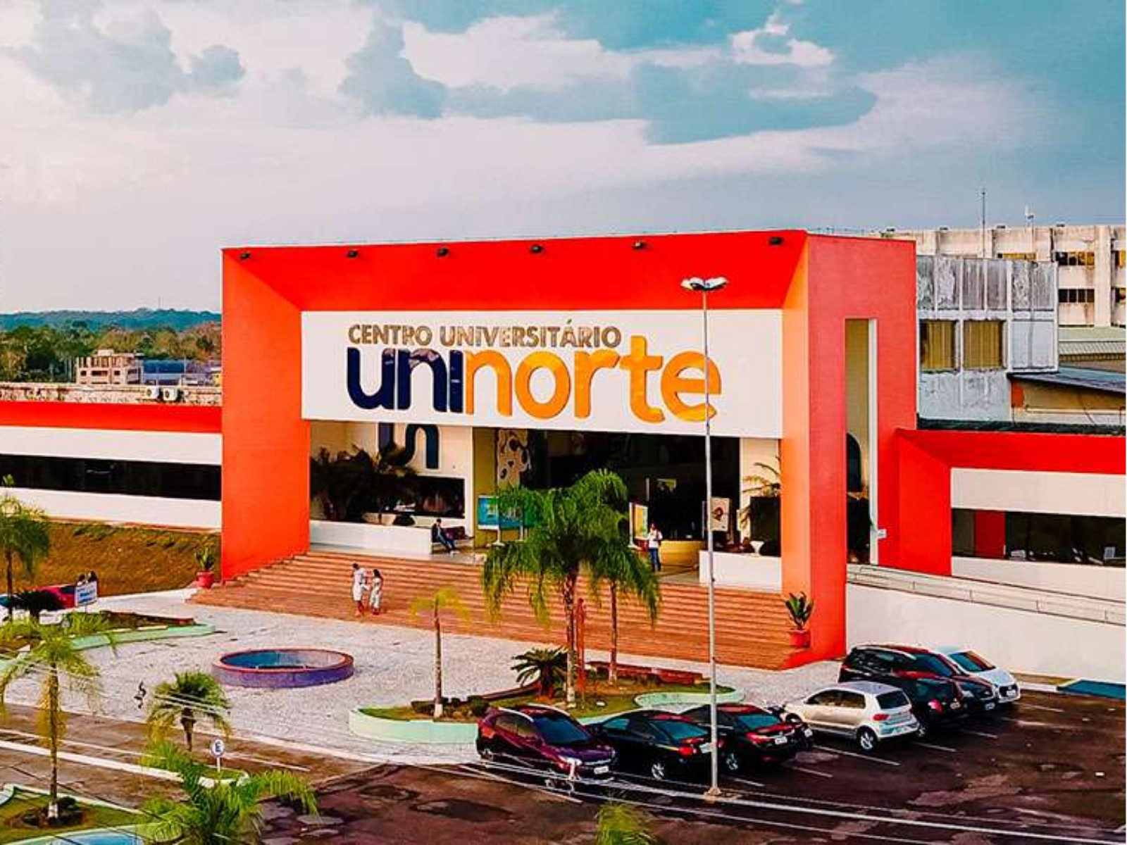 foto Not&iacute;cia Tarauacá