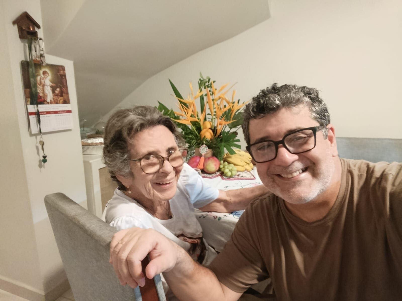 foto Not&iacute;cia Tarauacá