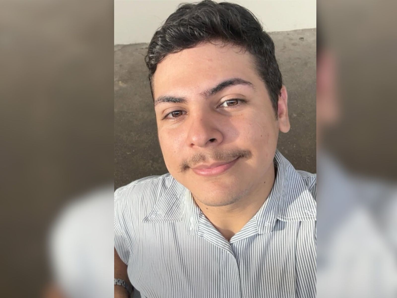 foto Not&iacute;cia Tarauacá