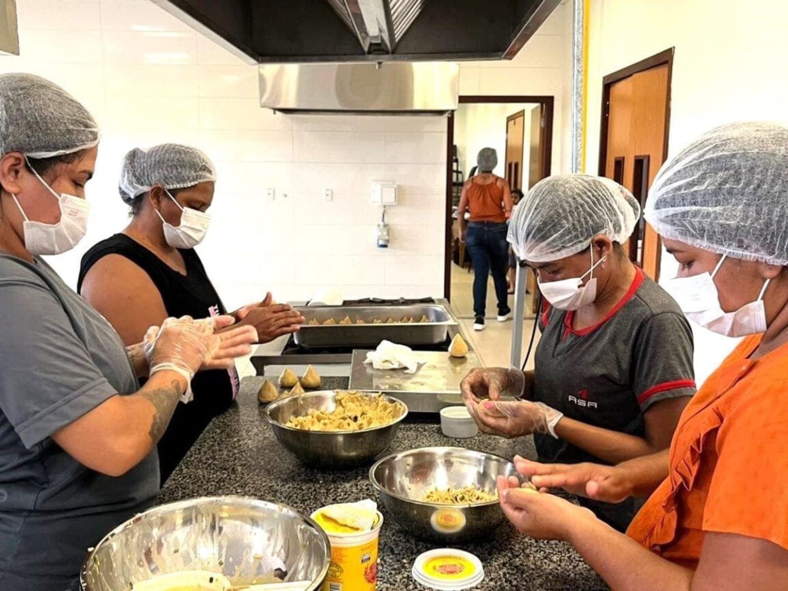 foto Not&iacute;cia Tarauacá