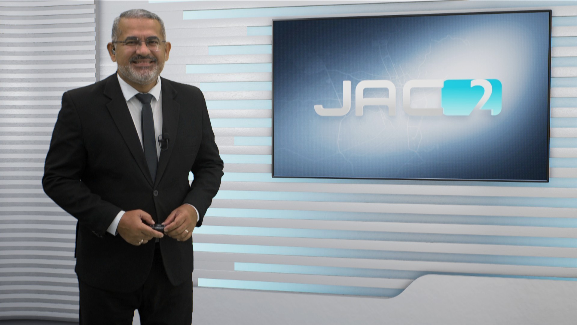 foto Not&iacute;cia Tarauacá