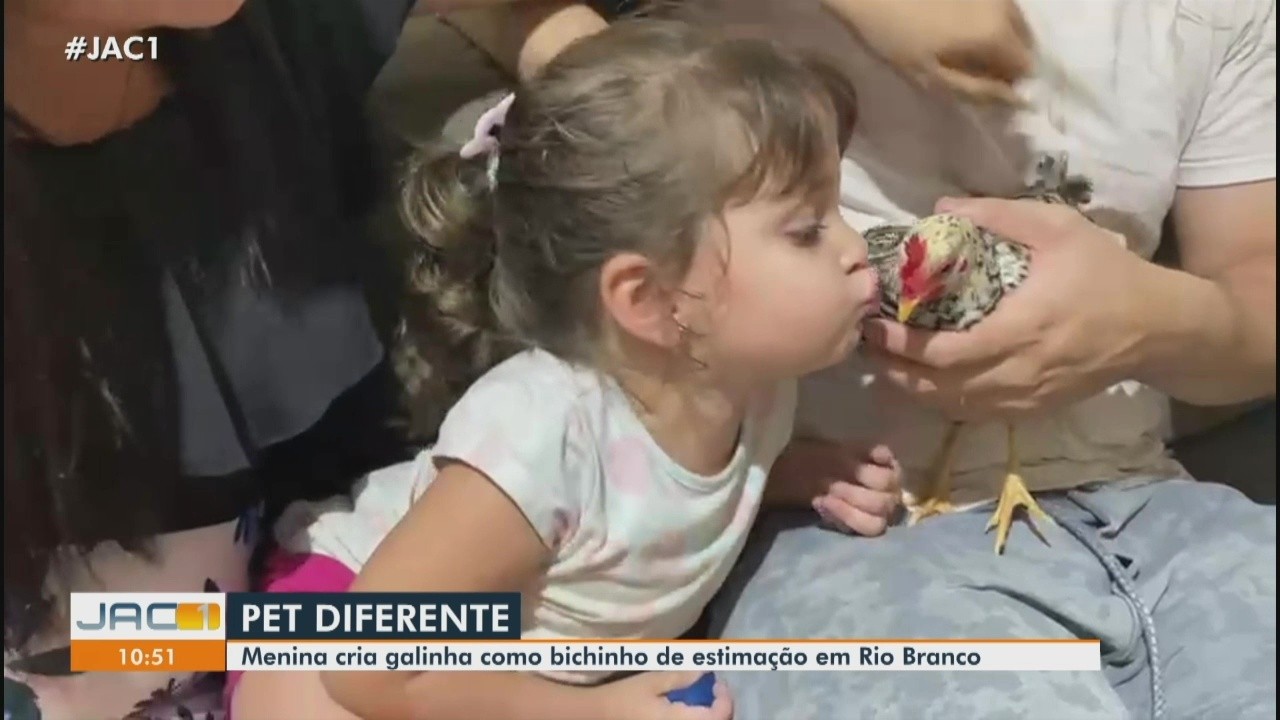 foto Not&iacute;cia Tarauacá