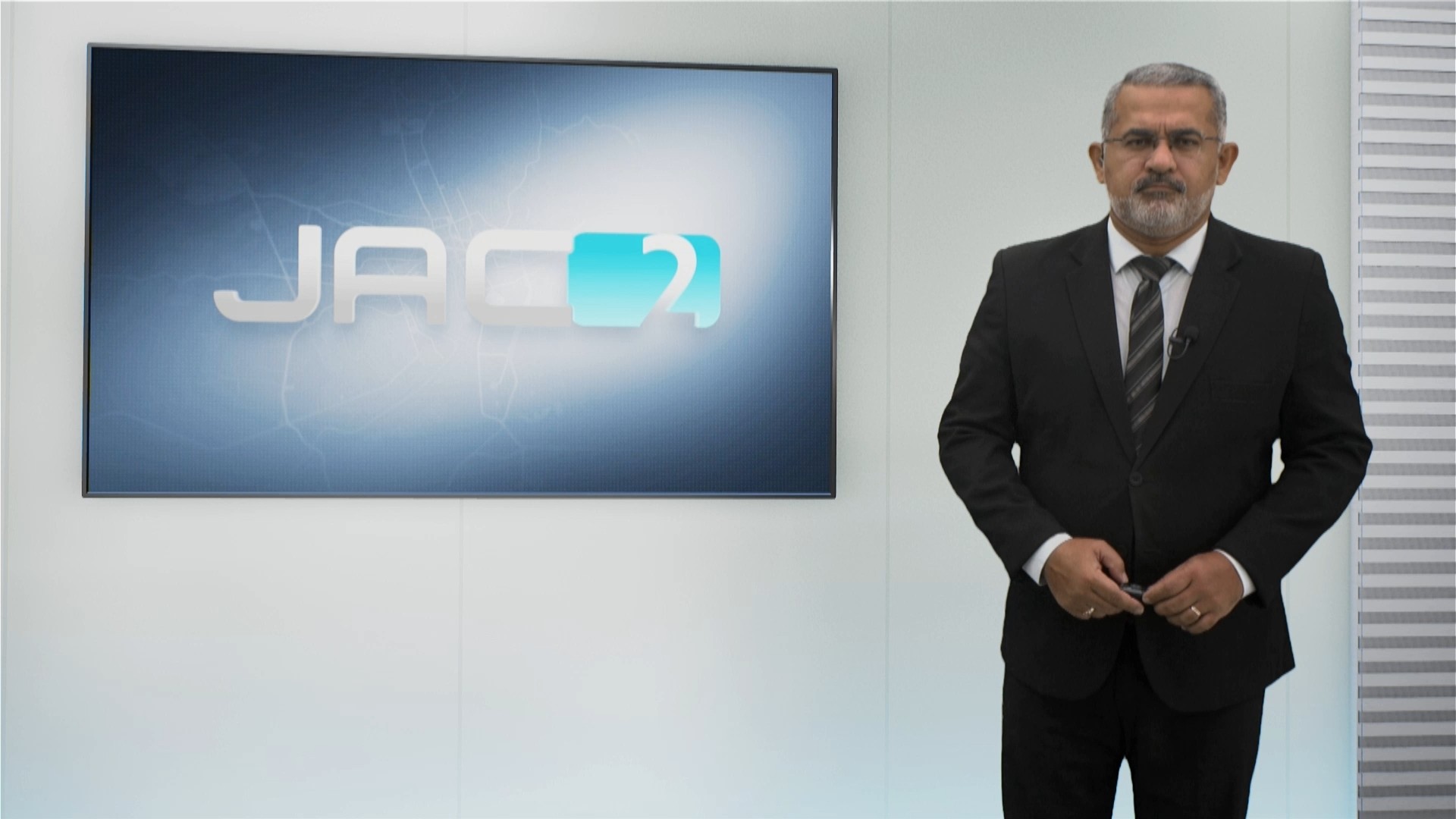 foto Not&iacute;cia Tarauacá