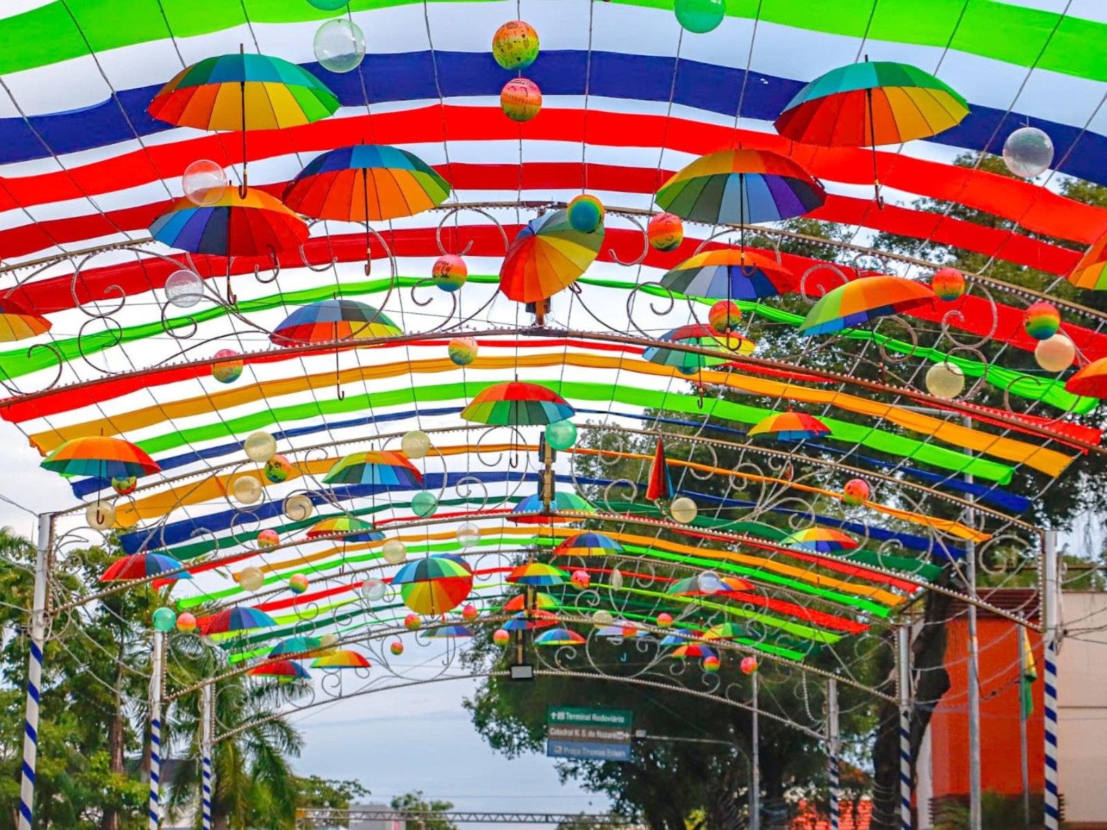 foto Not&iacute;cia Tarauacá