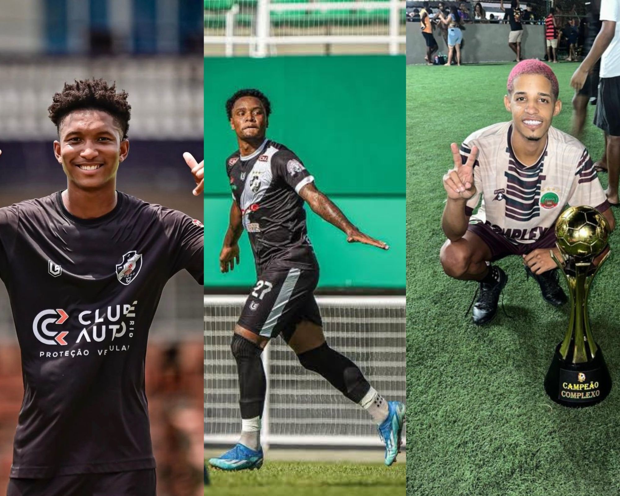 foto Not&iacute;cia Tarauacá