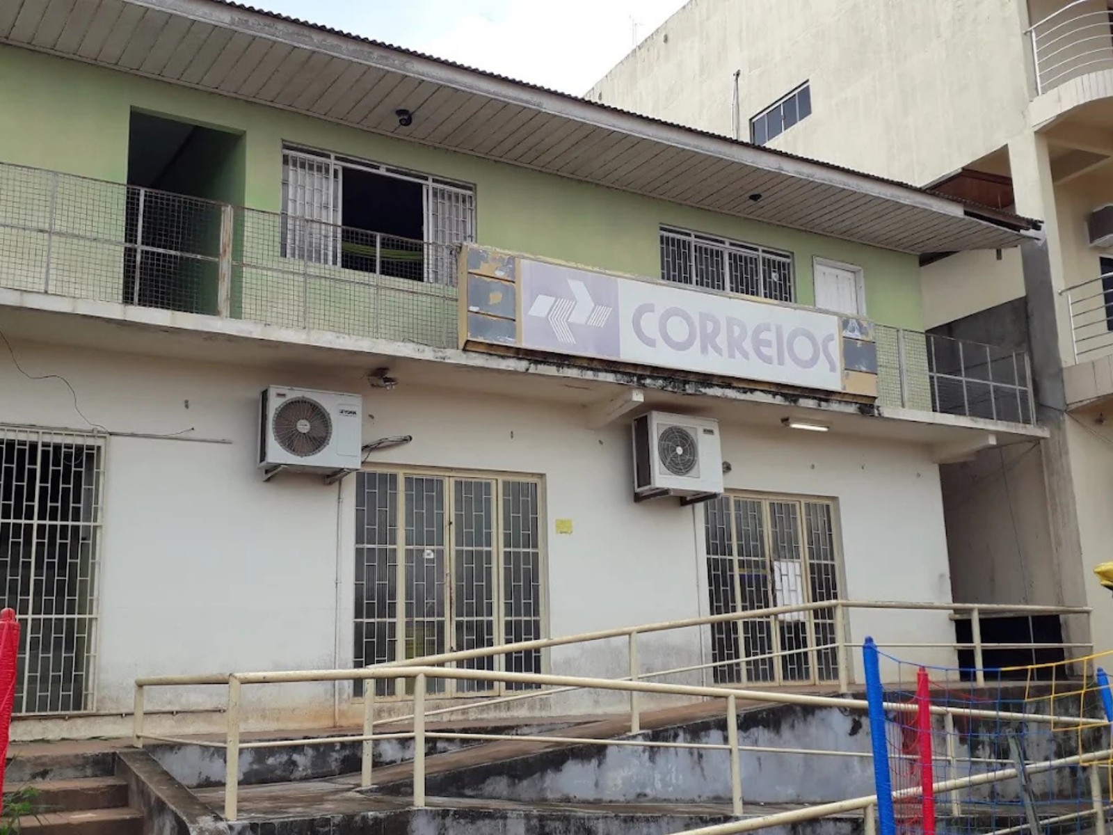 foto Not&iacute;cia Tarauacá