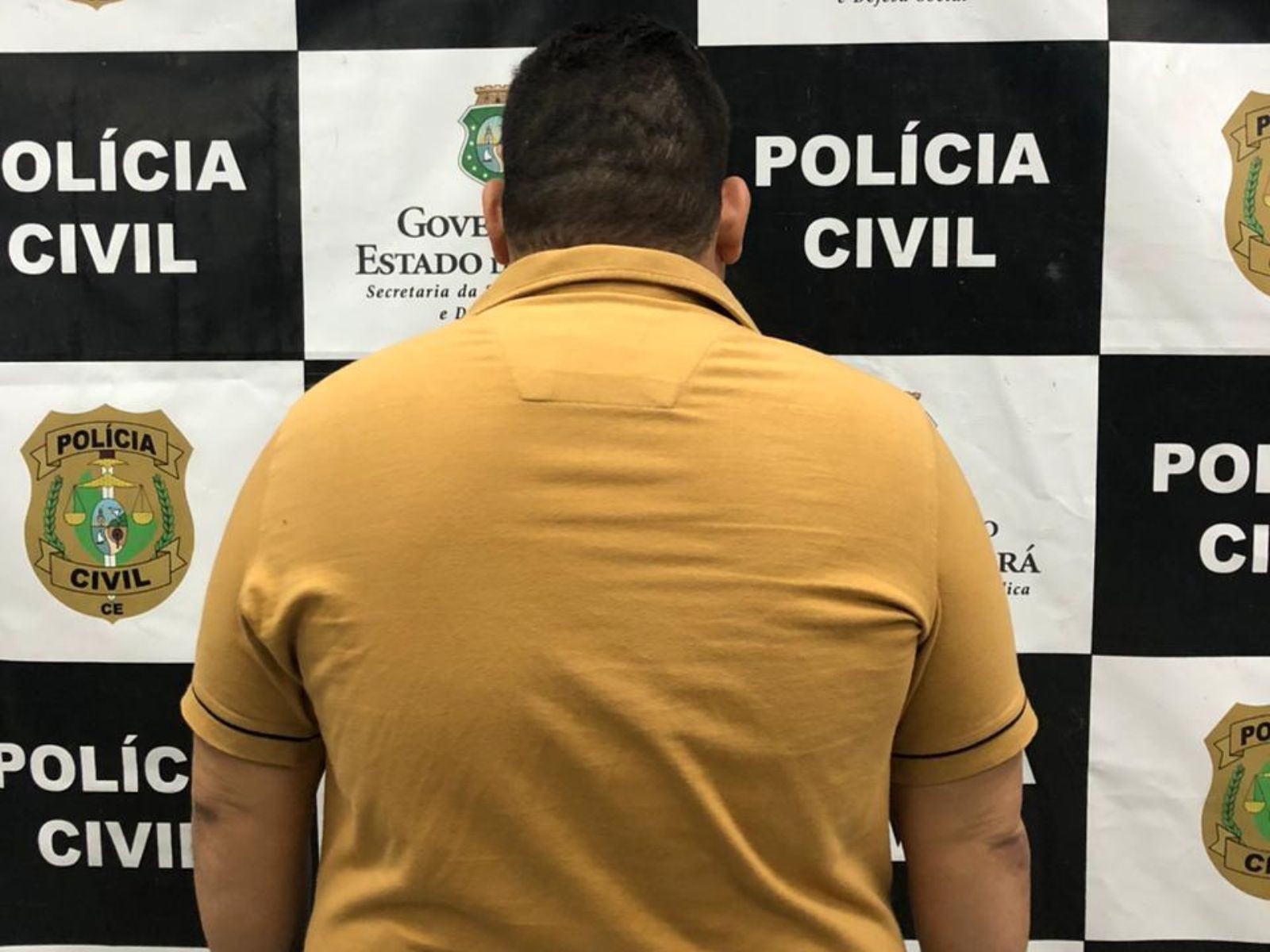 foto Not&iacute;cia Tarauacá