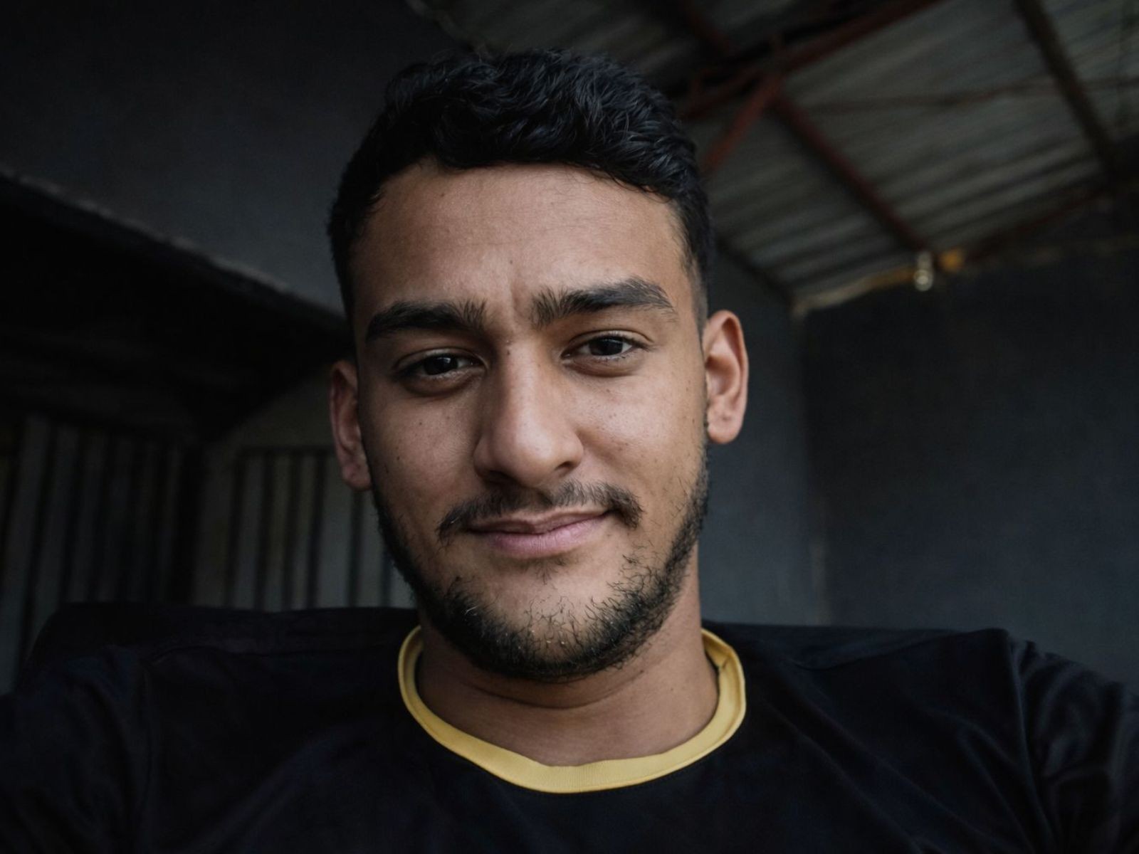 foto Not&iacute;cia Tarauacá