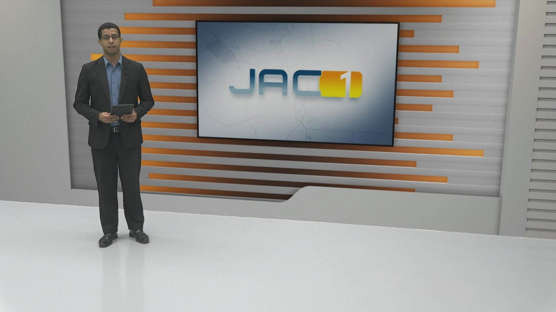 foto Not&iacute;cia Tarauacá