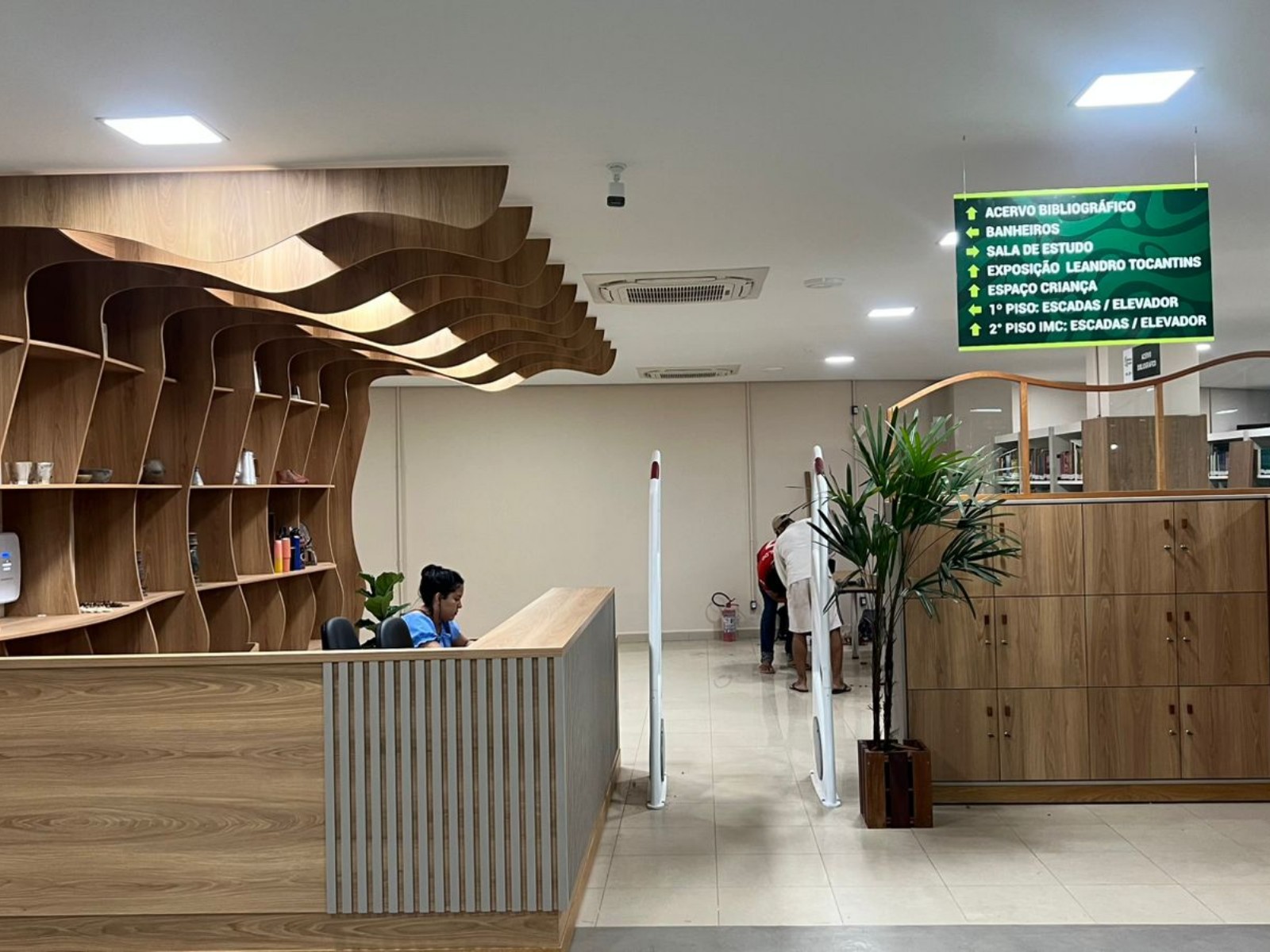 foto Not&iacute;cia Tarauacá