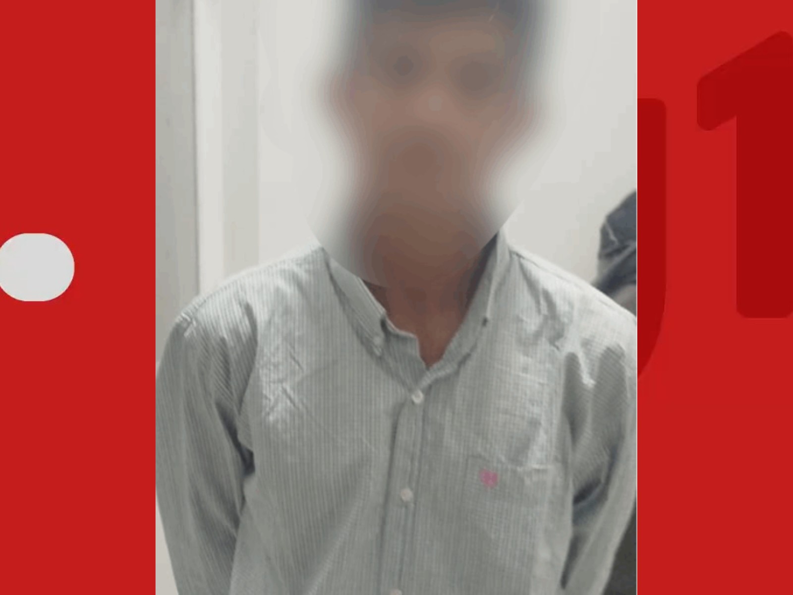 foto Not&iacute;cia Tarauacá