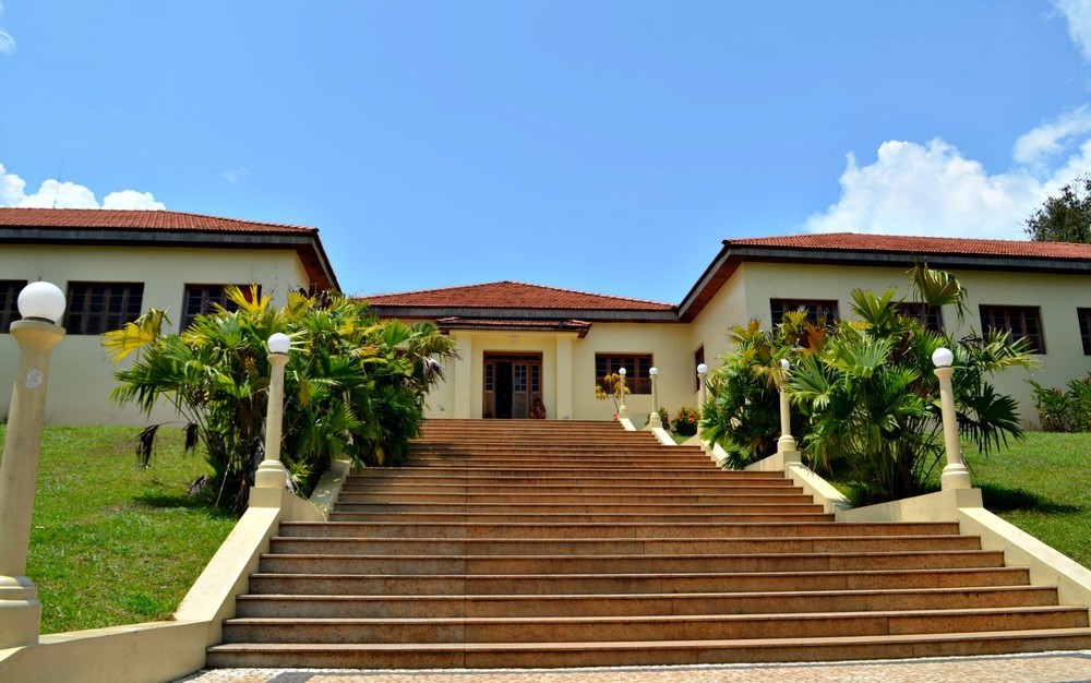 foto Not&iacute;cia Tarauacá