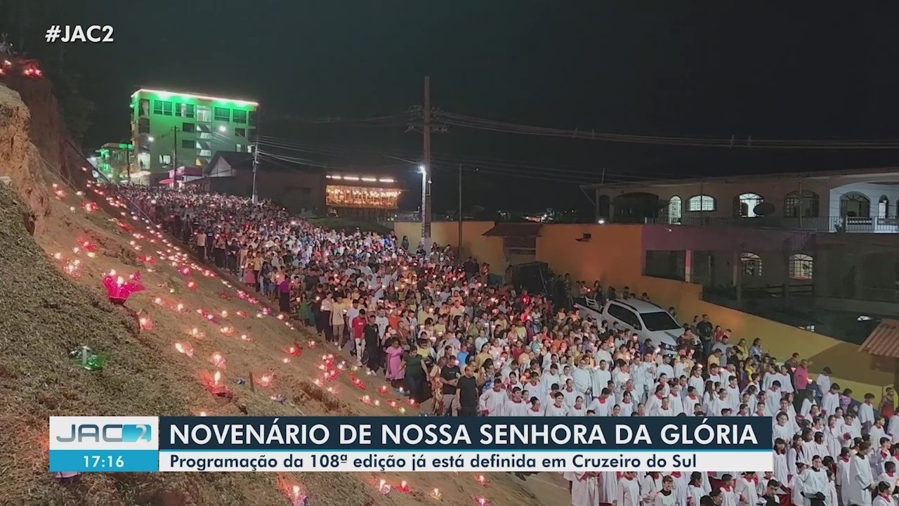 foto Not&iacute;cia Tarauacá