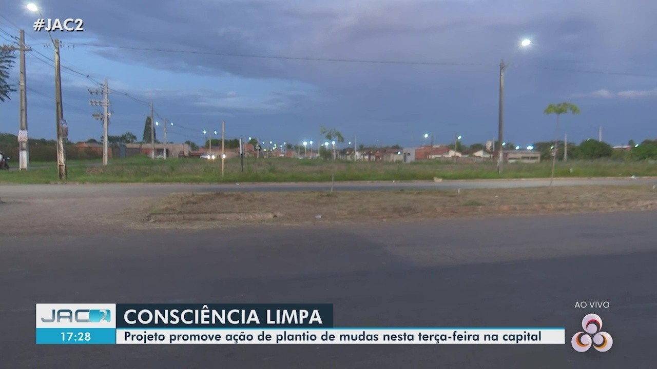 foto Not&iacute;cia Tarauacá
