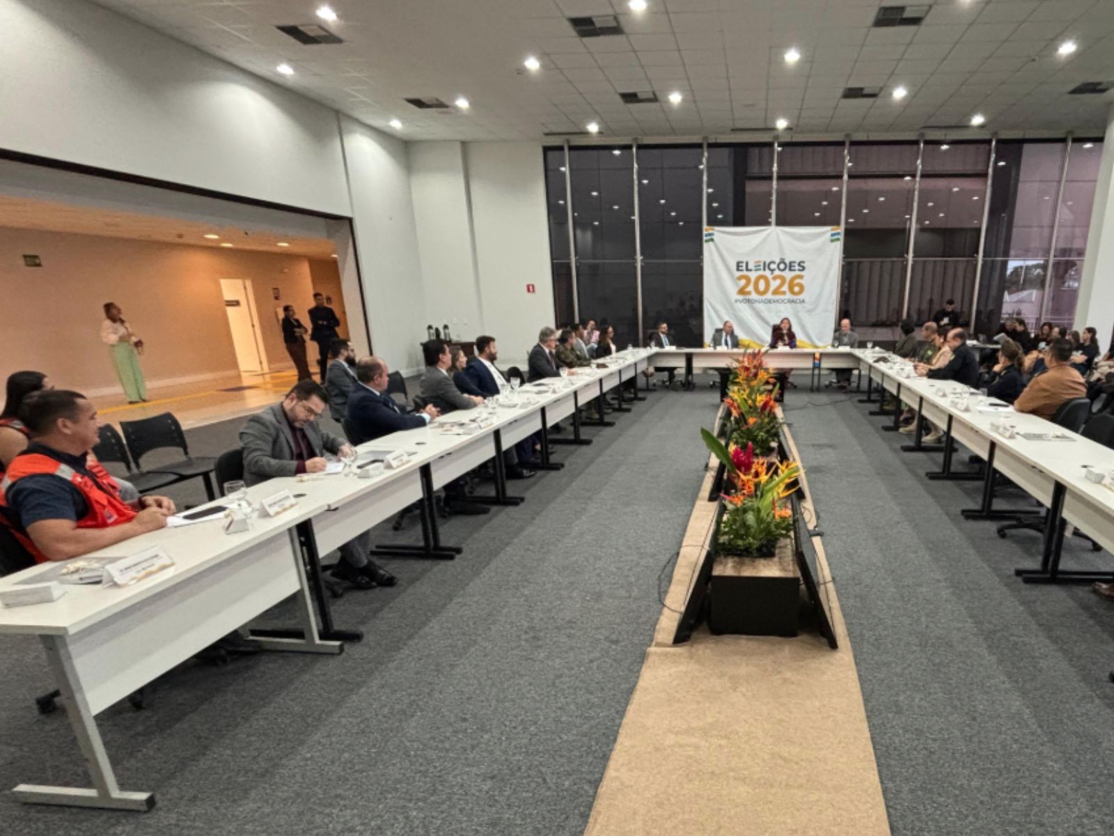 foto Not&iacute;cia Tarauacá