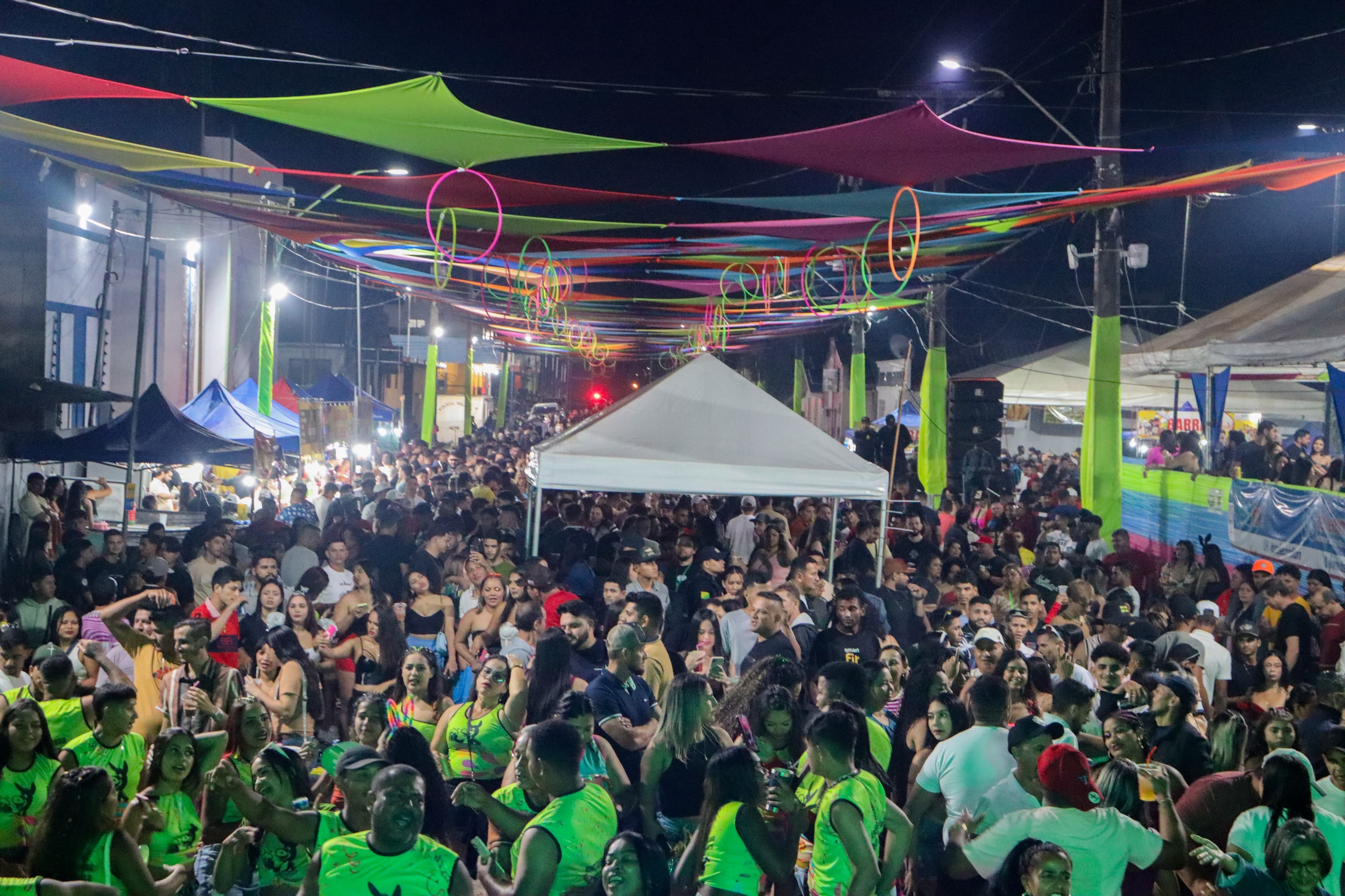 foto Not&iacute;cia Tarauacá