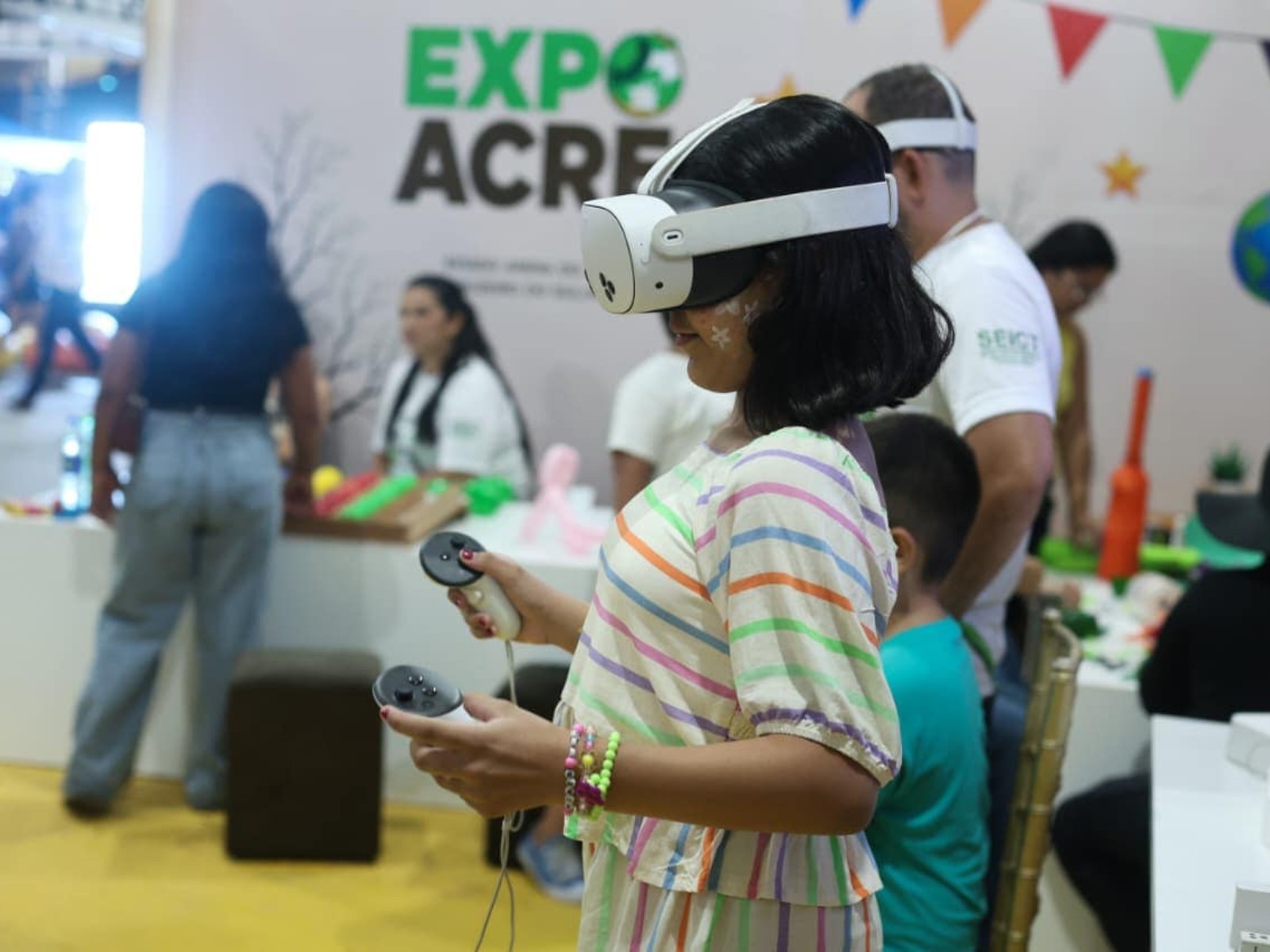 foto Not&iacute;cia Tarauacá