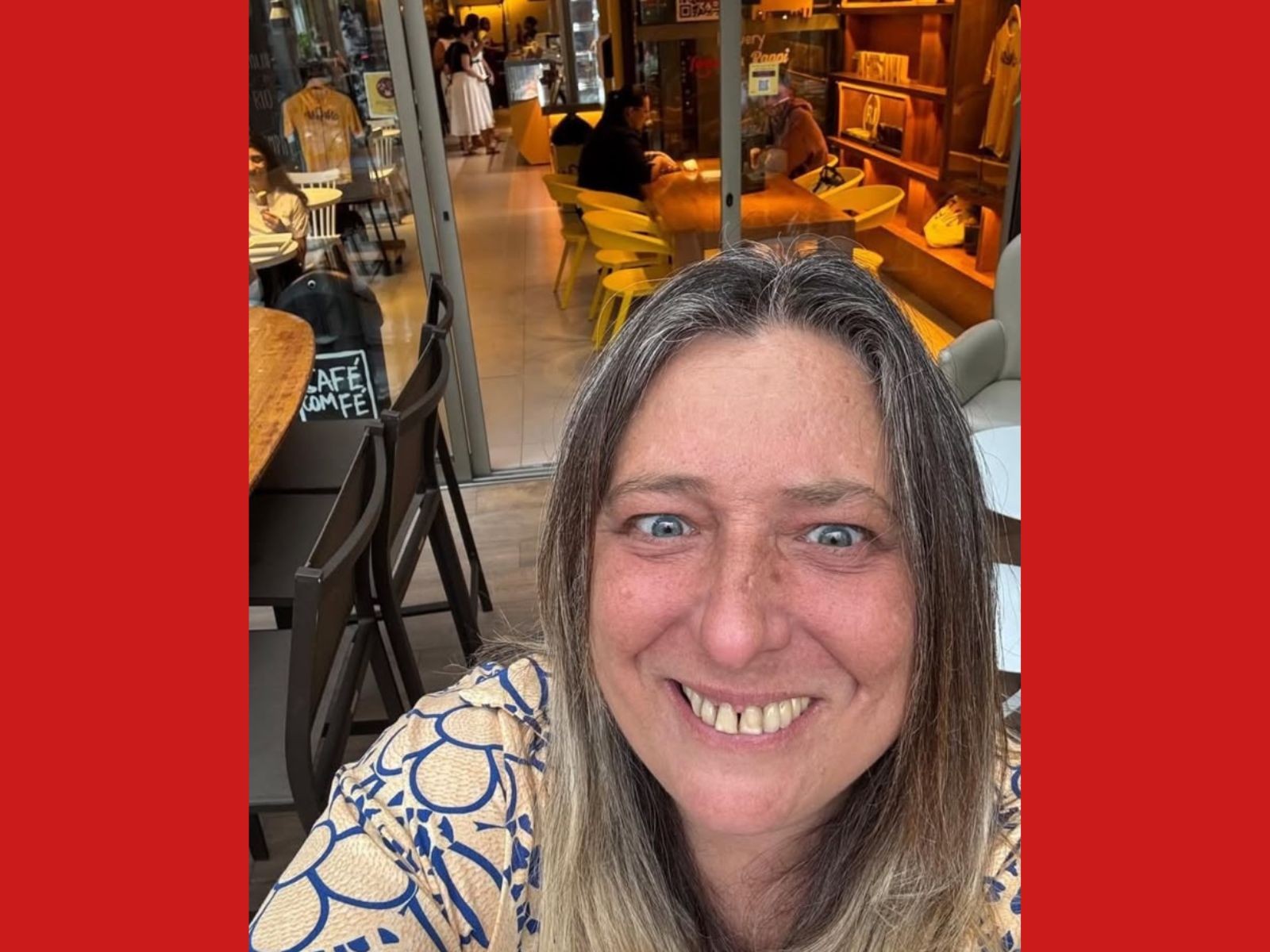 foto Not&iacute;cia Tarauacá