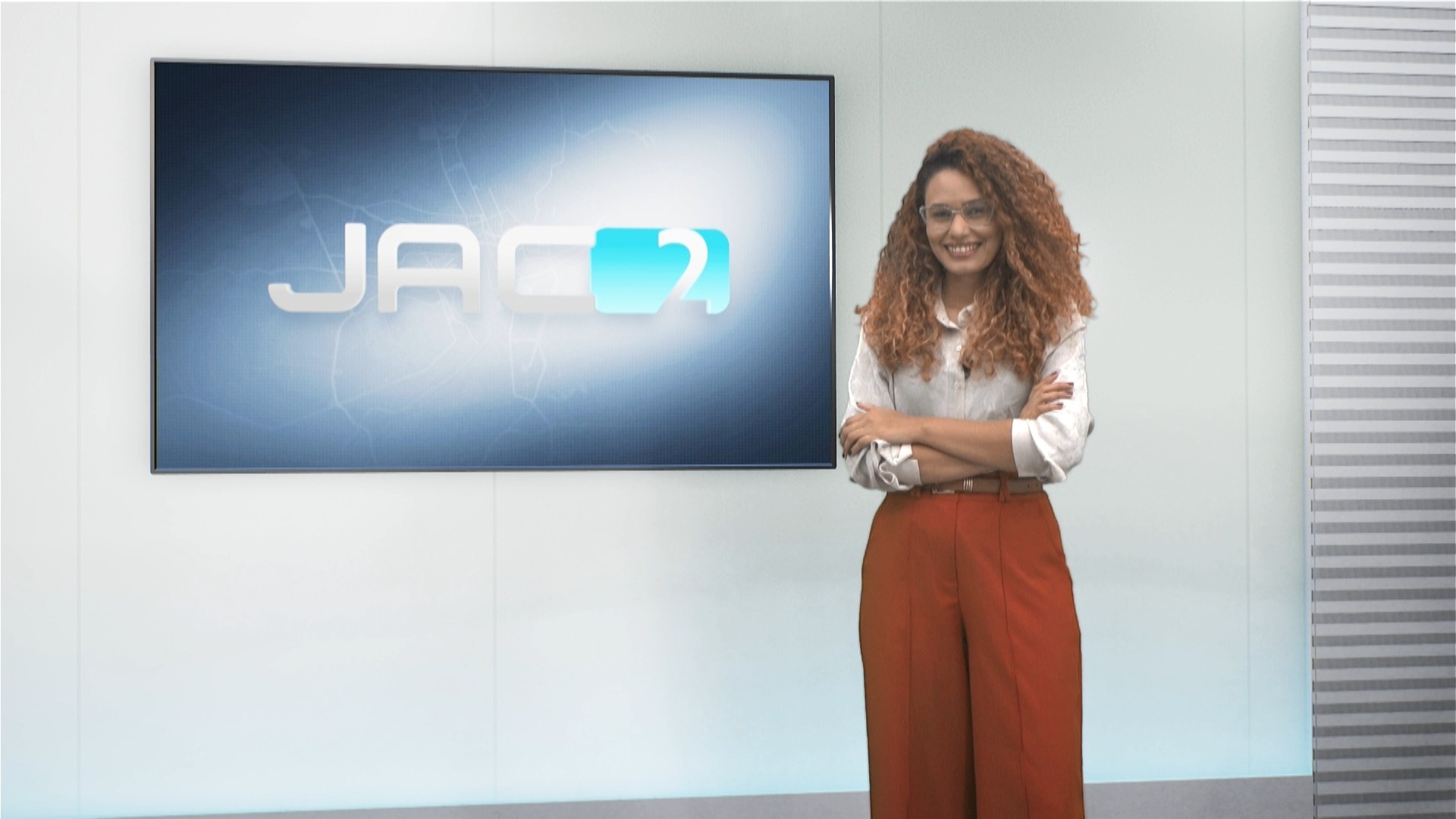 foto Not&iacute;cia Tarauacá