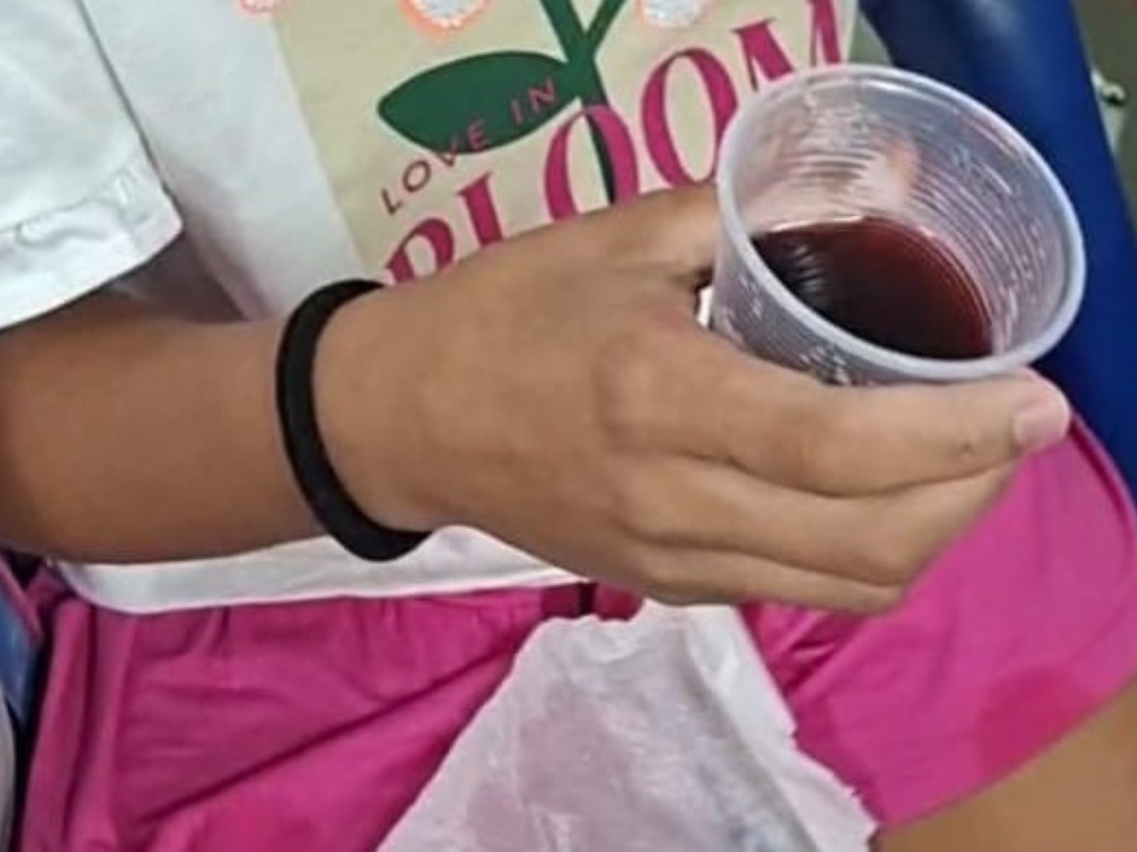 foto Not&iacute;cia Tarauacá