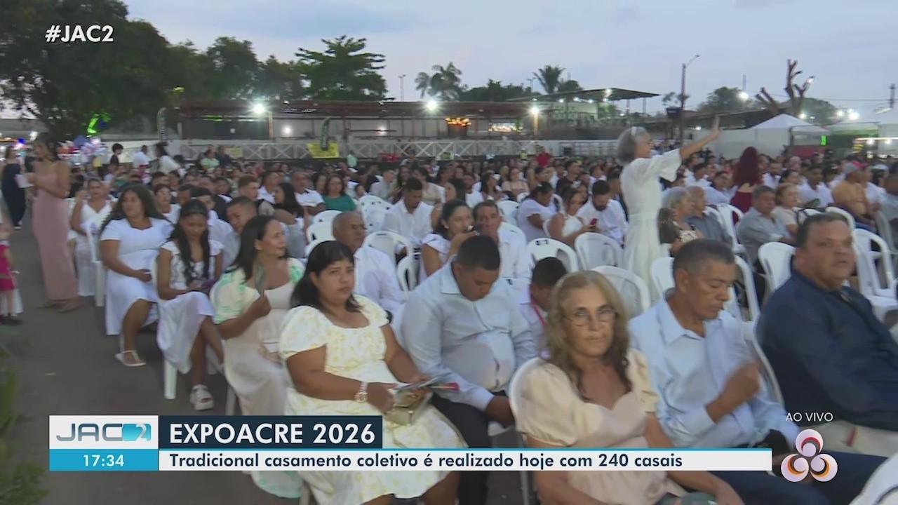 foto Not&iacute;cia Tarauacá