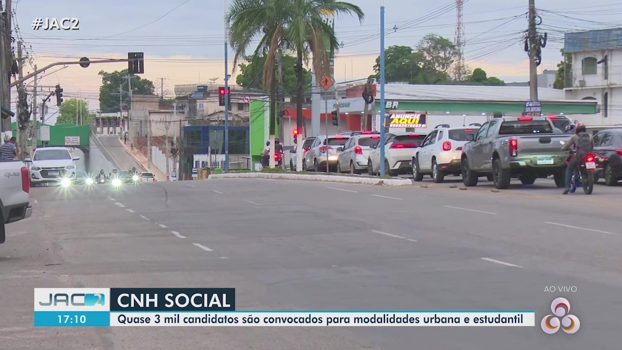 foto Not&iacute;cia Tarauacá