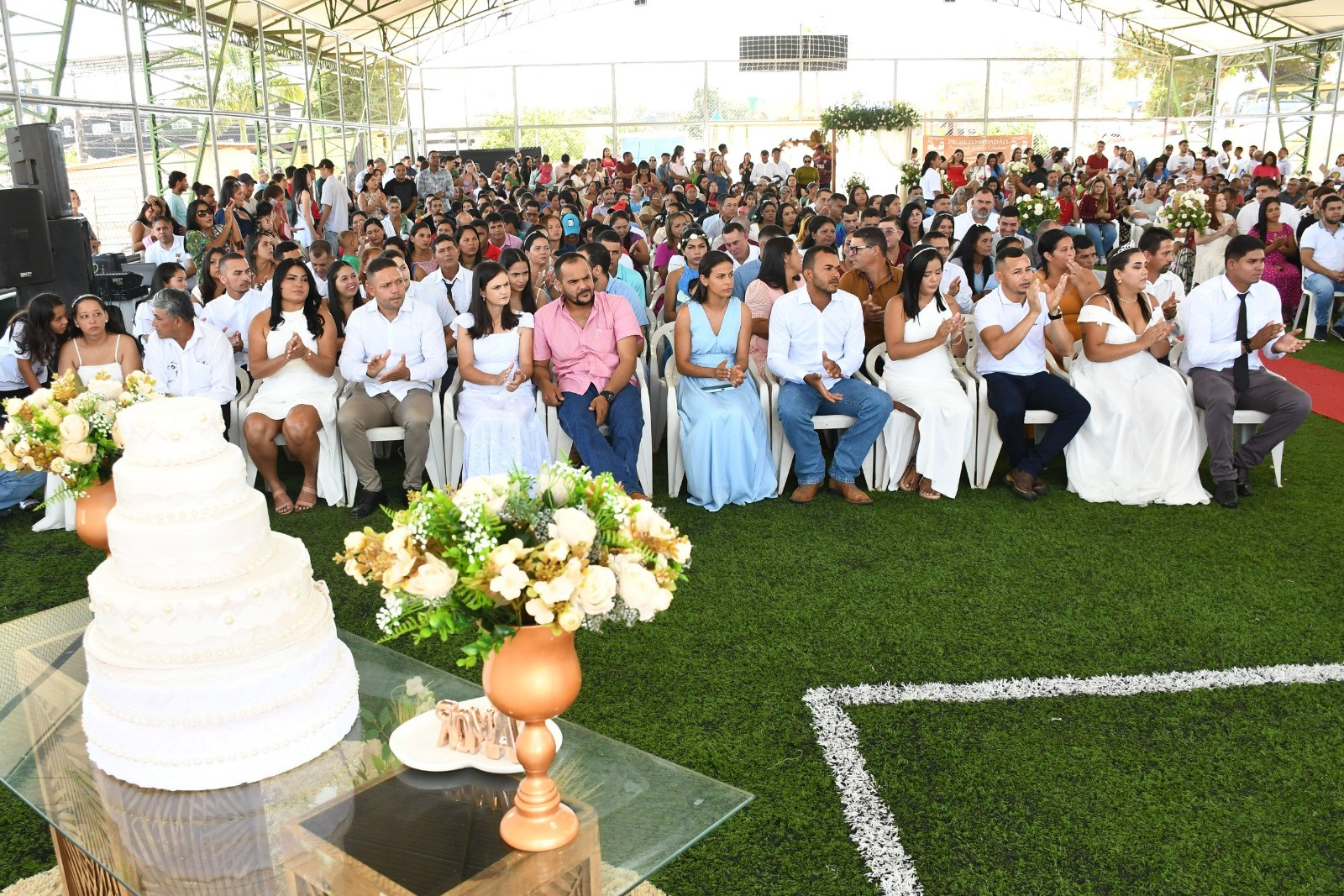 foto Not&iacute;cia Tarauacá