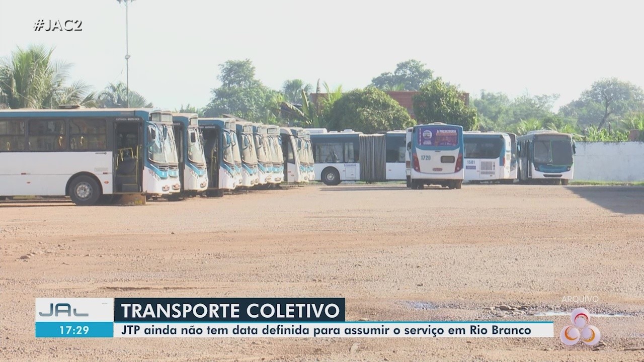 foto Not&iacute;cia Tarauacá