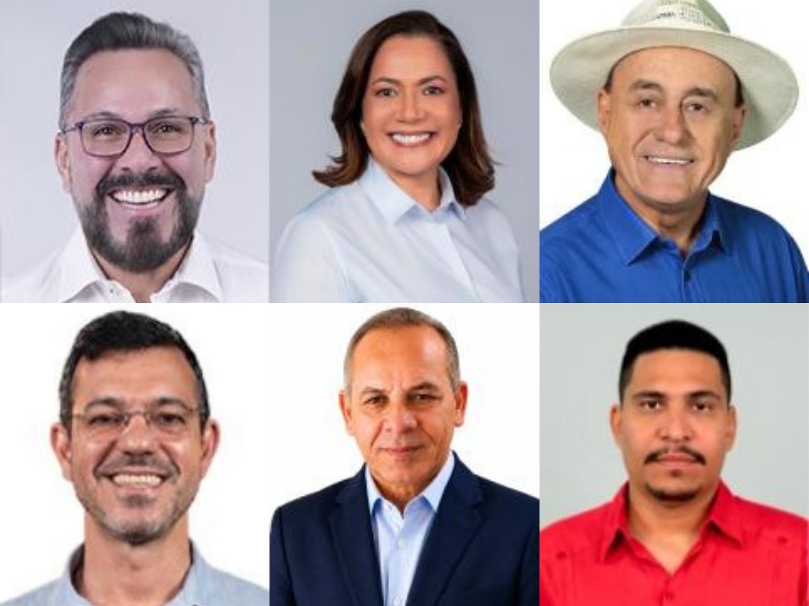 foto Not&iacute;cia Tarauacá
